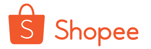 shopee